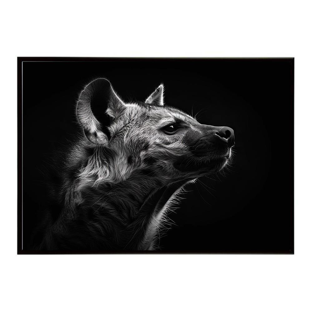 吉本興業芸人 ダウンタウン 松本人志生写真直筆サイン