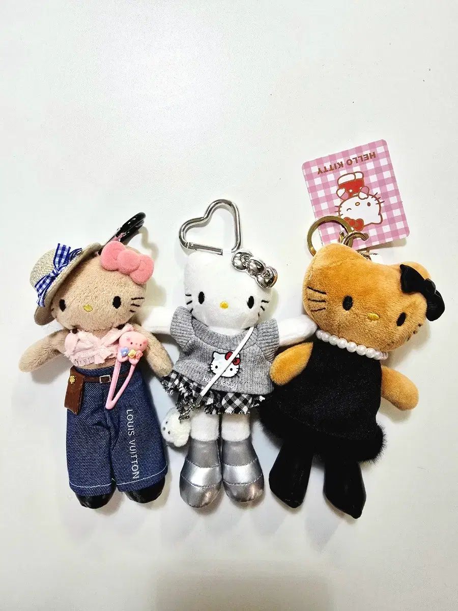 Doyo mart様専用)NutriSari 910袋