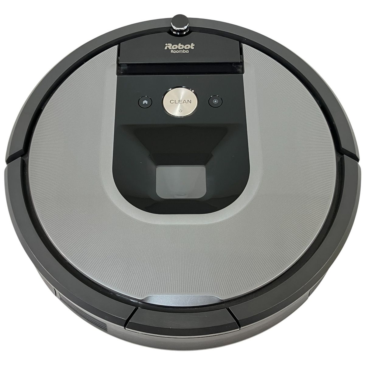 iRobot Roomba アイロボット ルンバ 960 お掃除ロボット