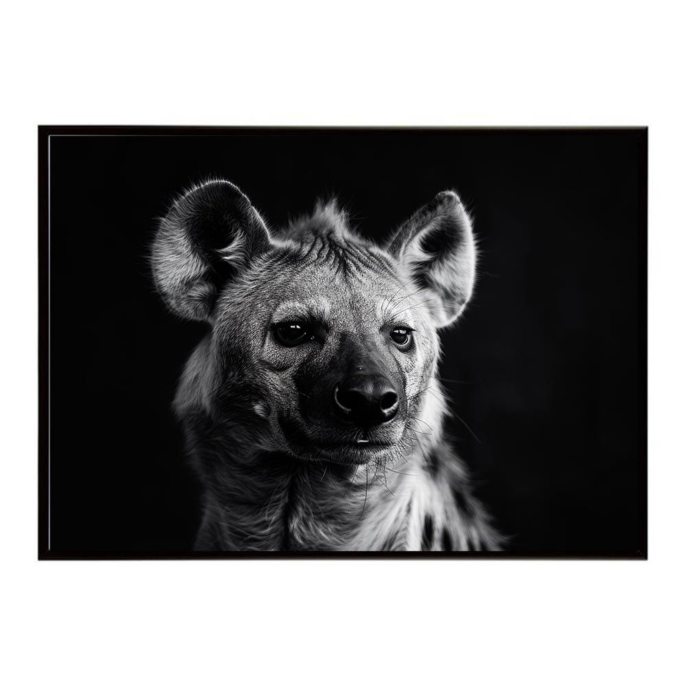 BF Sale 美品 未使用 ペンドルトン ラグBeaver State USA