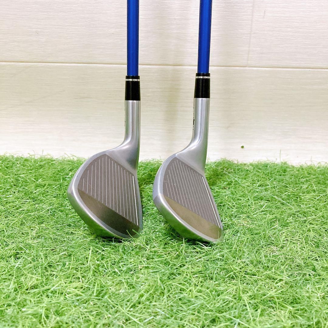 8.ホンマ ウェッジ LB-808 ゴルフクラブ 単体アイアン 右利き - メルカリ