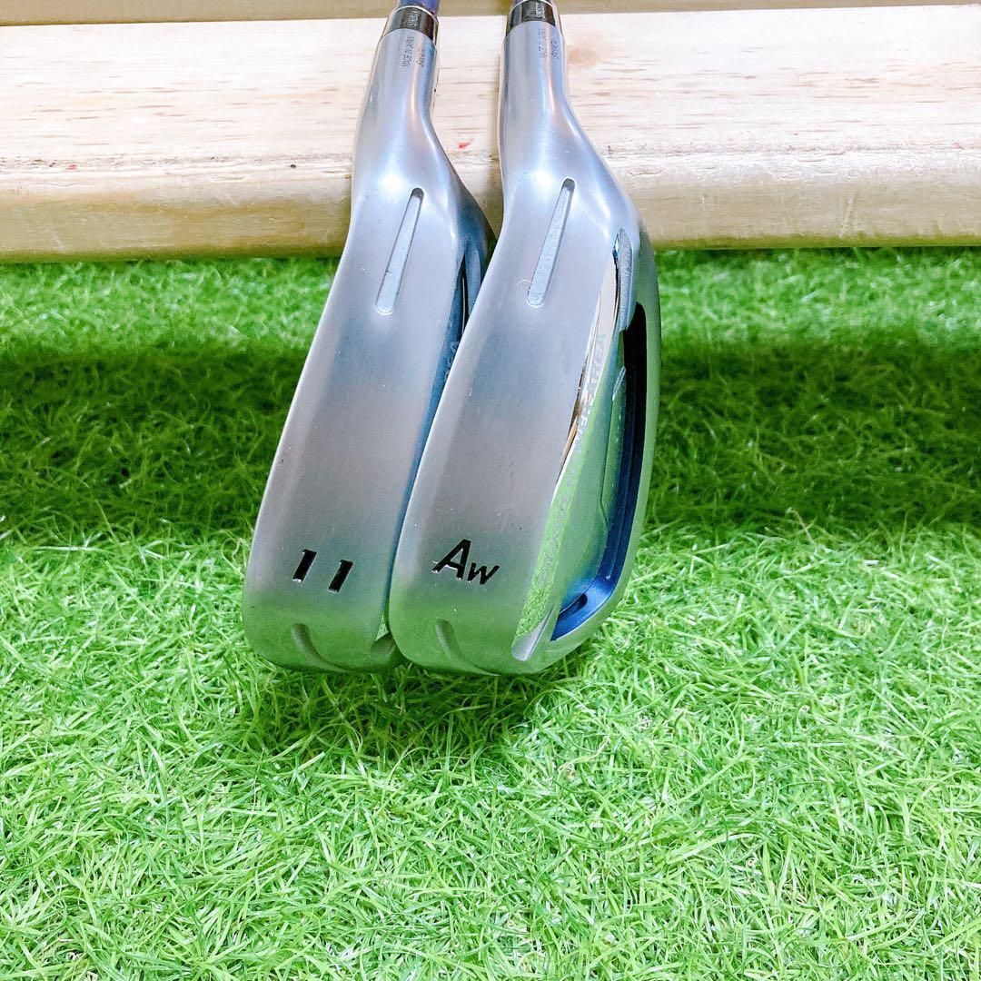 8.ホンマ　ウェッジ　LB-808 ゴルフクラブ　単体アイアン　右利き 8.ホンマ ウェッジ LB-808 ゴルフクラブ 単体アイアン 右利き