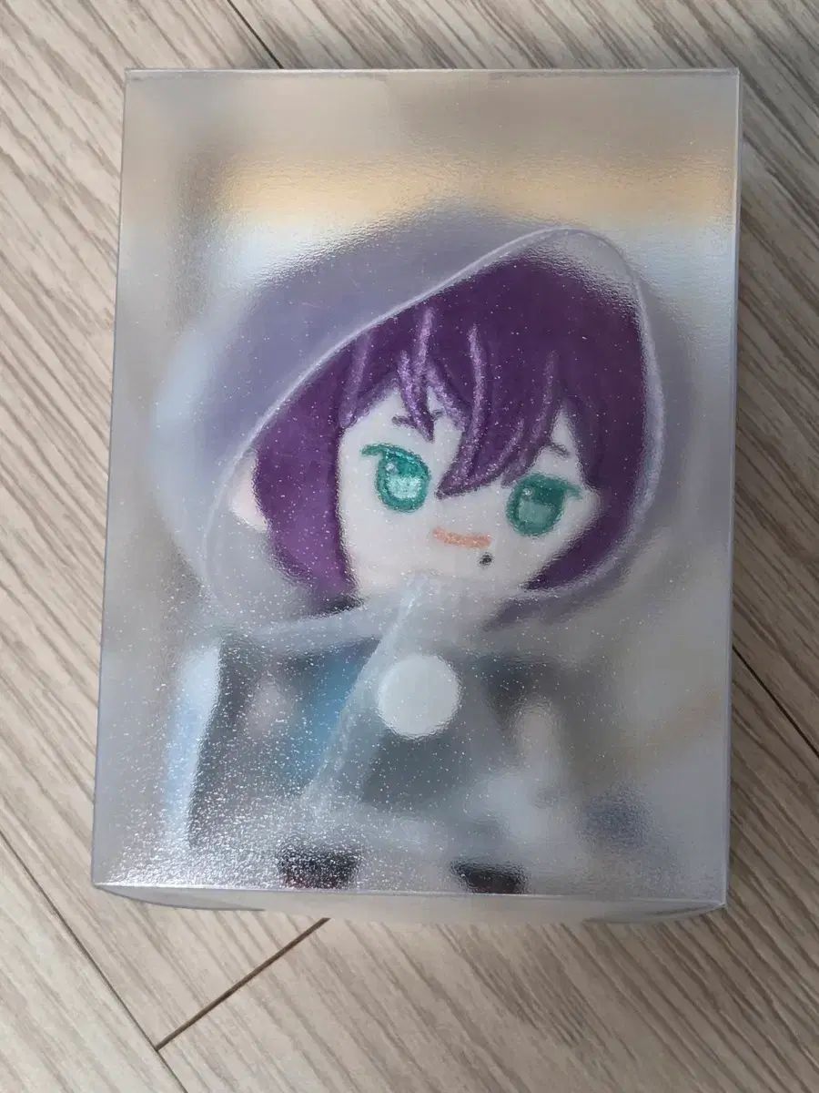 極暖】Hurley フルドライスーツ 3/2mm ※防水おまけ付き