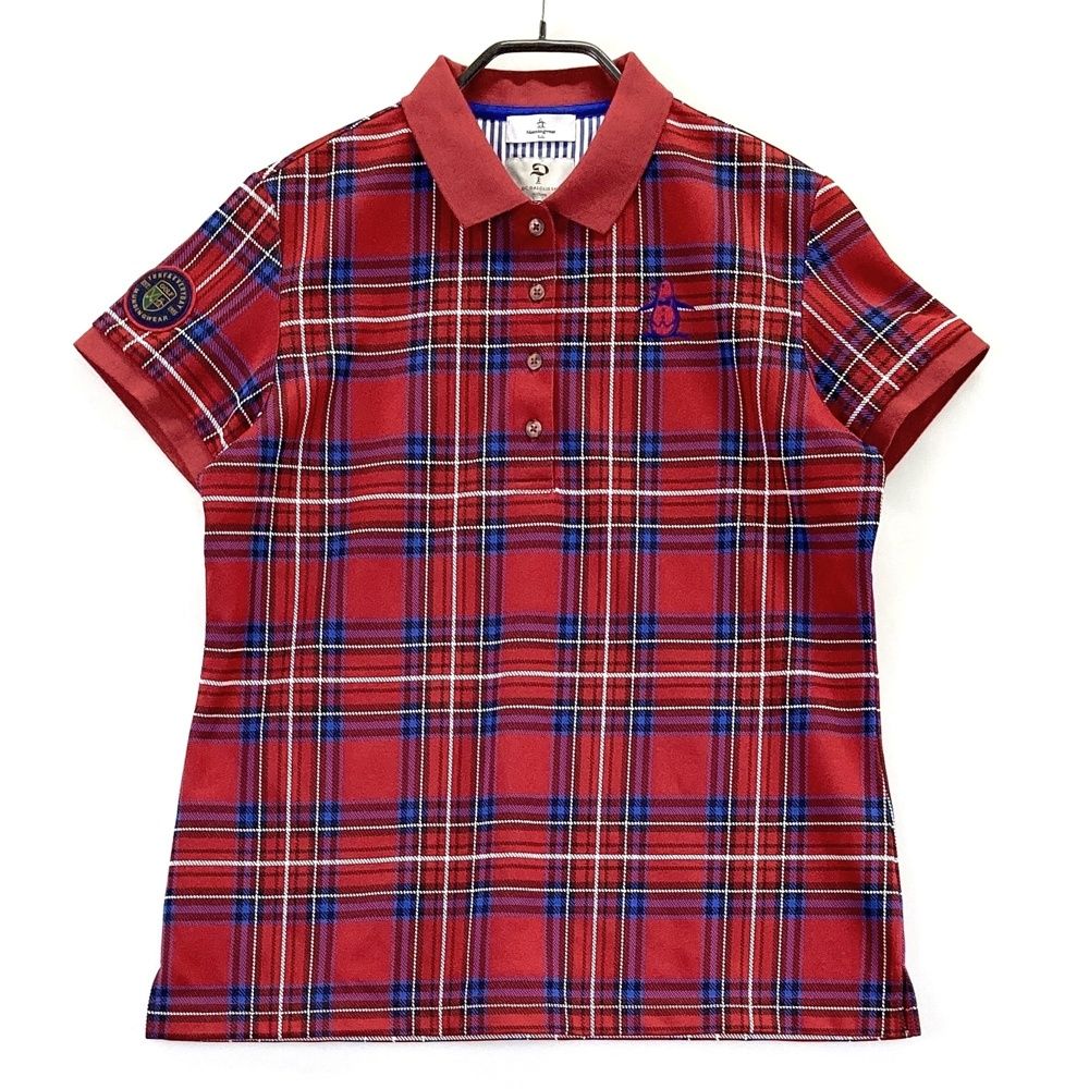 古布 縮緬 しだれ桜 人形の着物 10号 120710