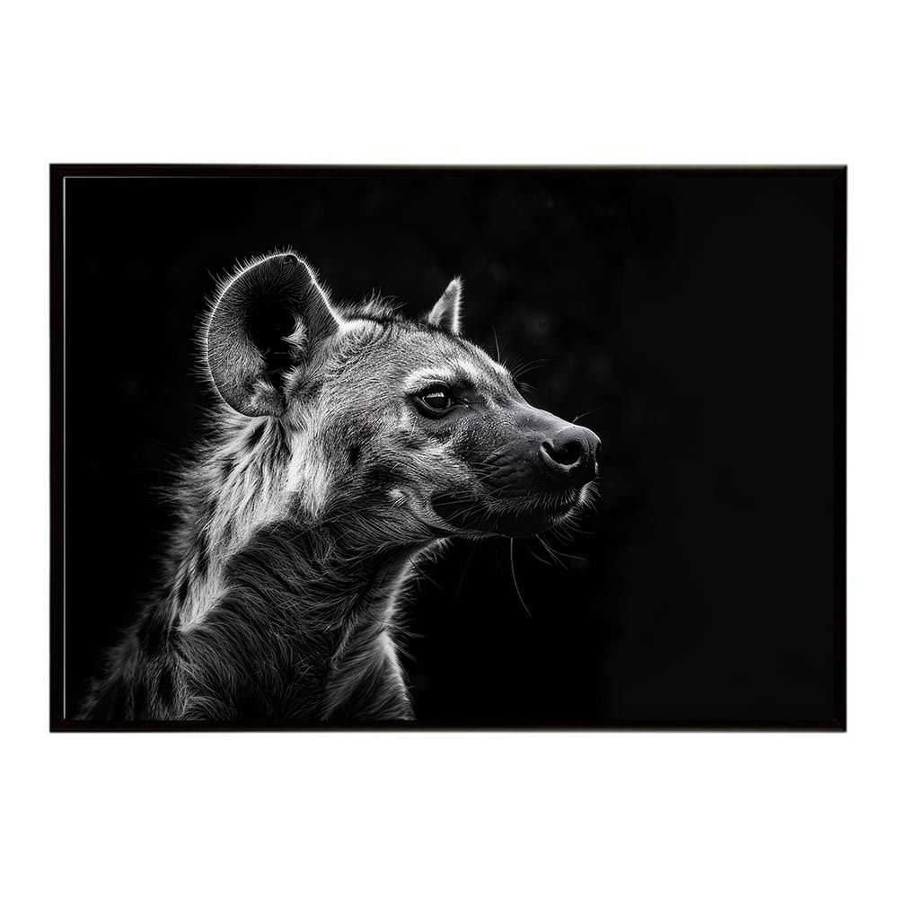 GHbM REVERSIBLE MILITARY COAT OVY Mサイズ