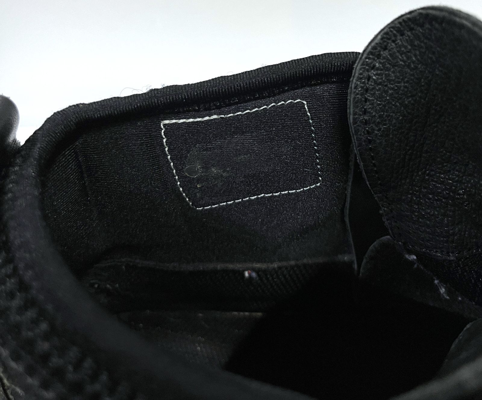 visvim × UNDERCOVER｜ビズビム アンダーカバー DECOY DUCK BOOTS