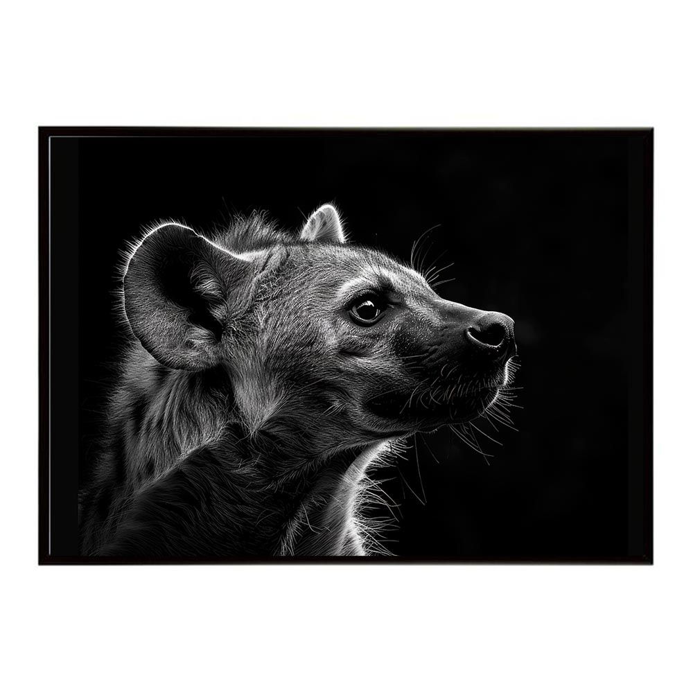 大田連亘 彩色画 【 親鸞聖人像図 】 未使用品に近い状態 共箱