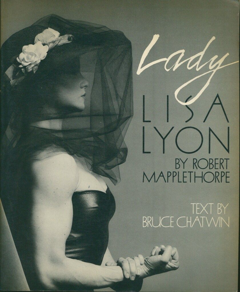 KDD 健康アクセサリー ブレスレット ケース付き