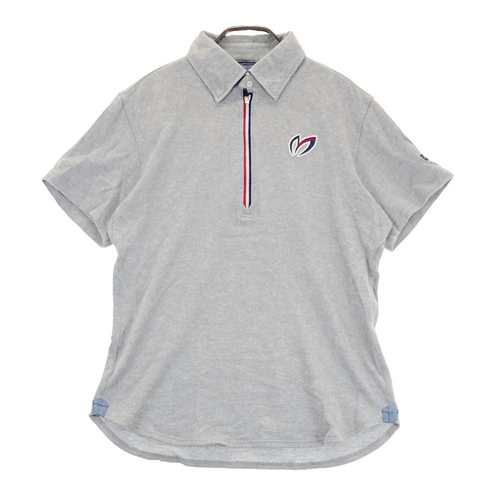 サイズ：4 MASTER BUNNY EDITION マスターバニーエディション ハーフ