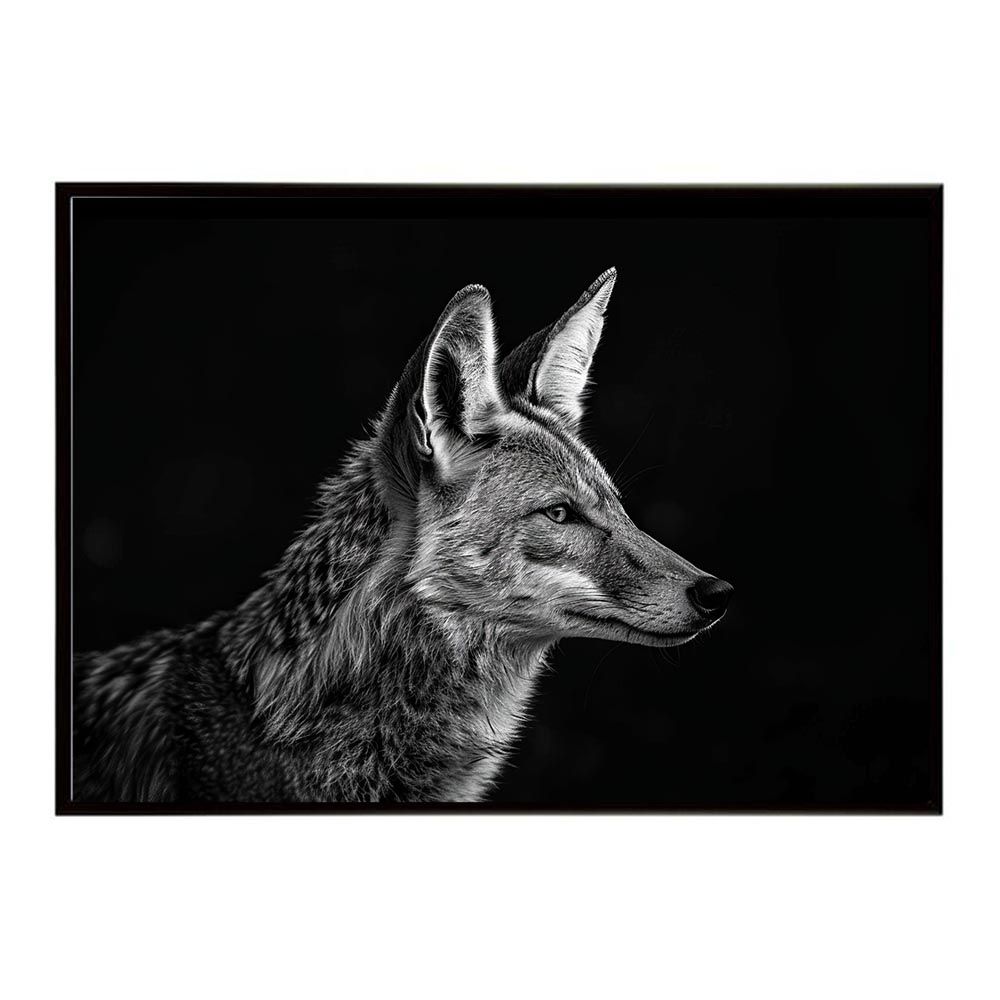 マークX GRX120/GRX121/GRX125 スモーク サイド ドア W固定 止具