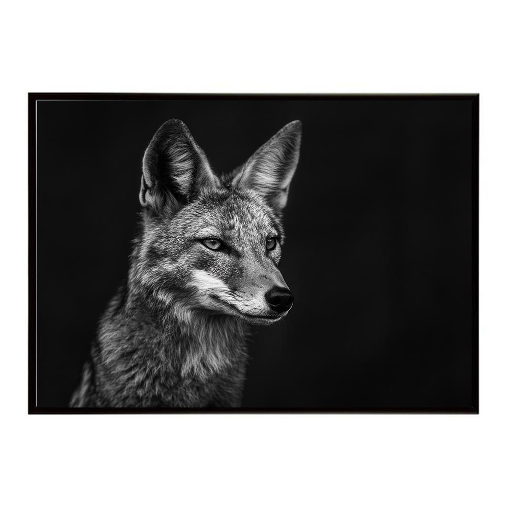 激レア非売品】JAL 日本航空 電光 電飾看板