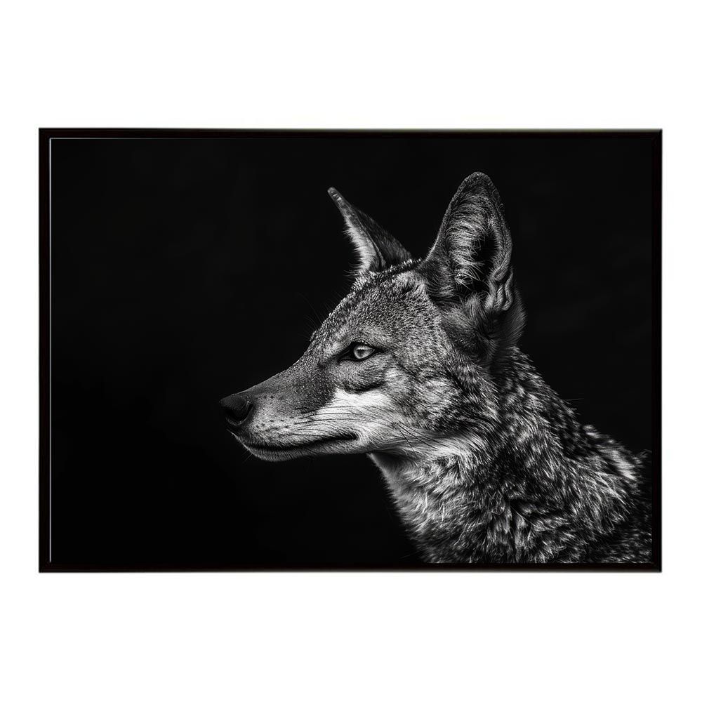 パナソニック ラムダッシュ メンズシェーバー 3枚刃 お風呂剃り可 青