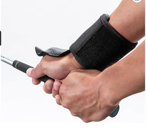 左利き用 PRO SENDR プロセンダー|ゴルフ|練習器|スイング| |♥|