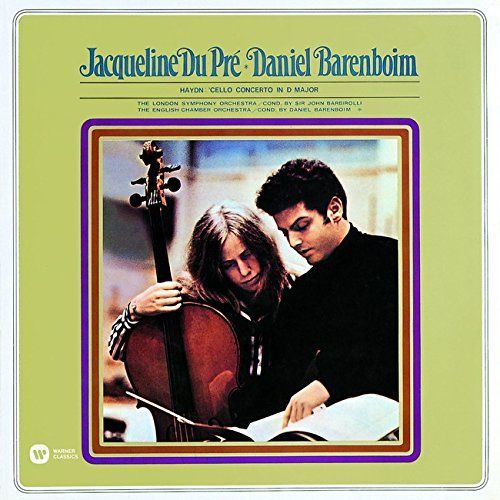 とんがりサンタ shimoo design フロリダピンク とんがりサンタ shimoo