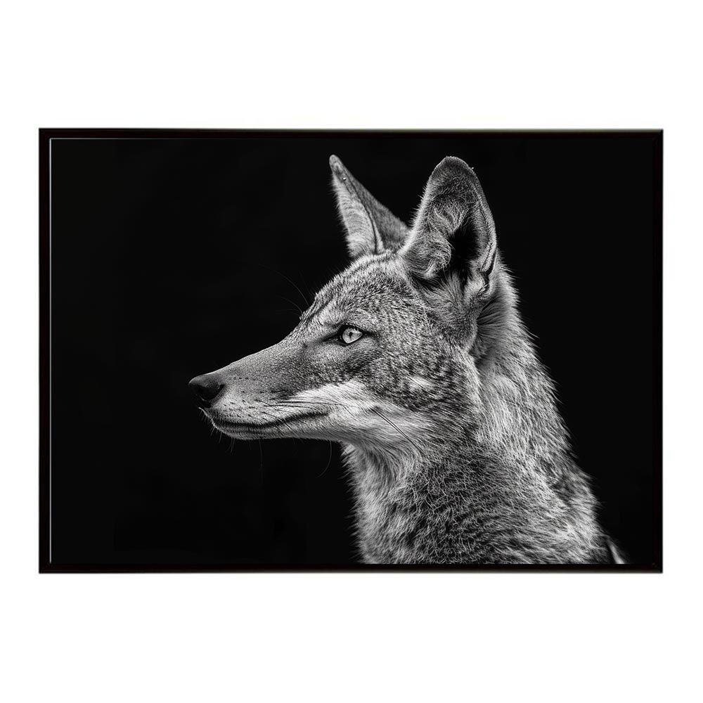 ー京焼 清水焼ー 【超希少】 平安 澤田佳林作 彩色桜 箸置き揃 縁起物