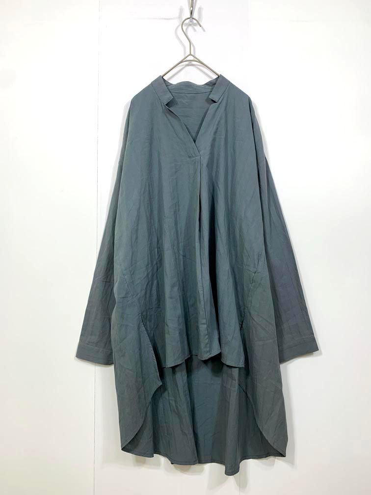 西*村様 5年産コシヒカリ天日乾燥白米 10kg