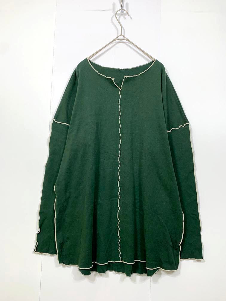 クリスマス&正月値引き］テムジン エアリアル レベルストローク