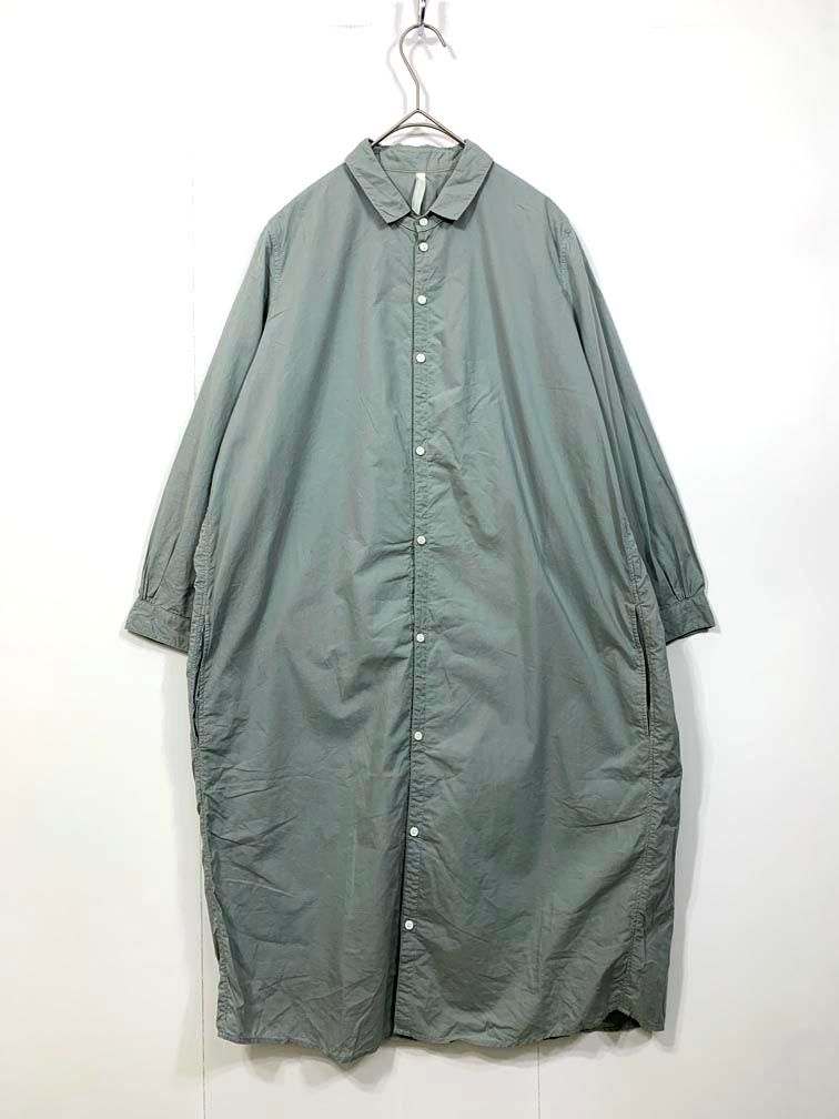 アンリ・ルバスク、「GRAND-MERE ASSISE」、海外版超希少レゾネ