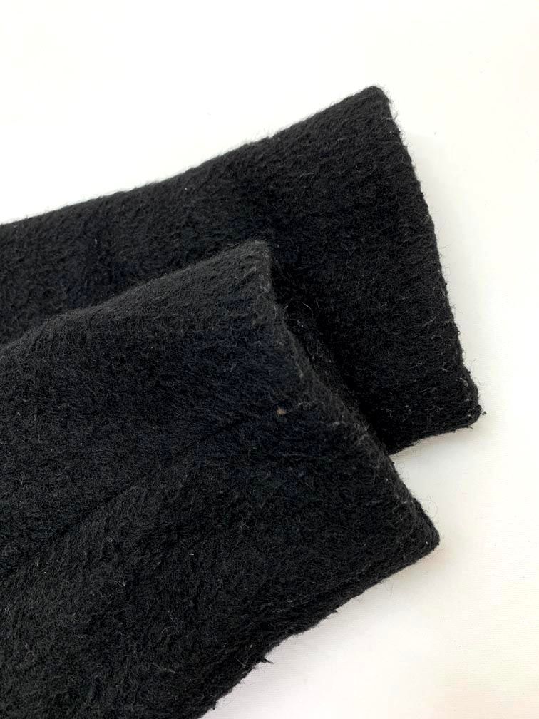 CELFORD セルフォード CWFC235015 定価35200円 ループトリミング