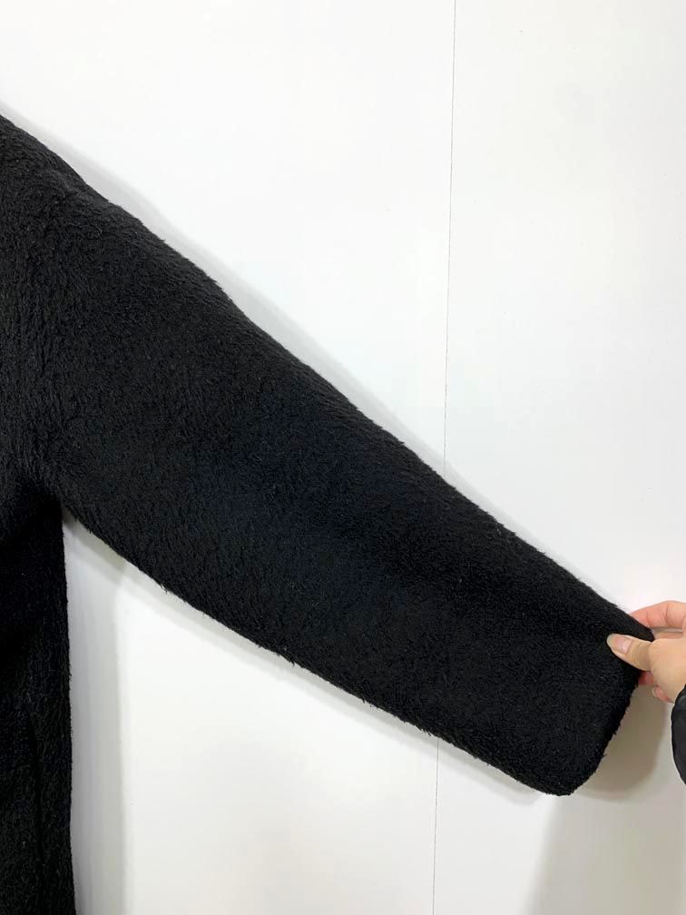 CELFORD セルフォード CWFC235015 定価35200円 ループトリミング