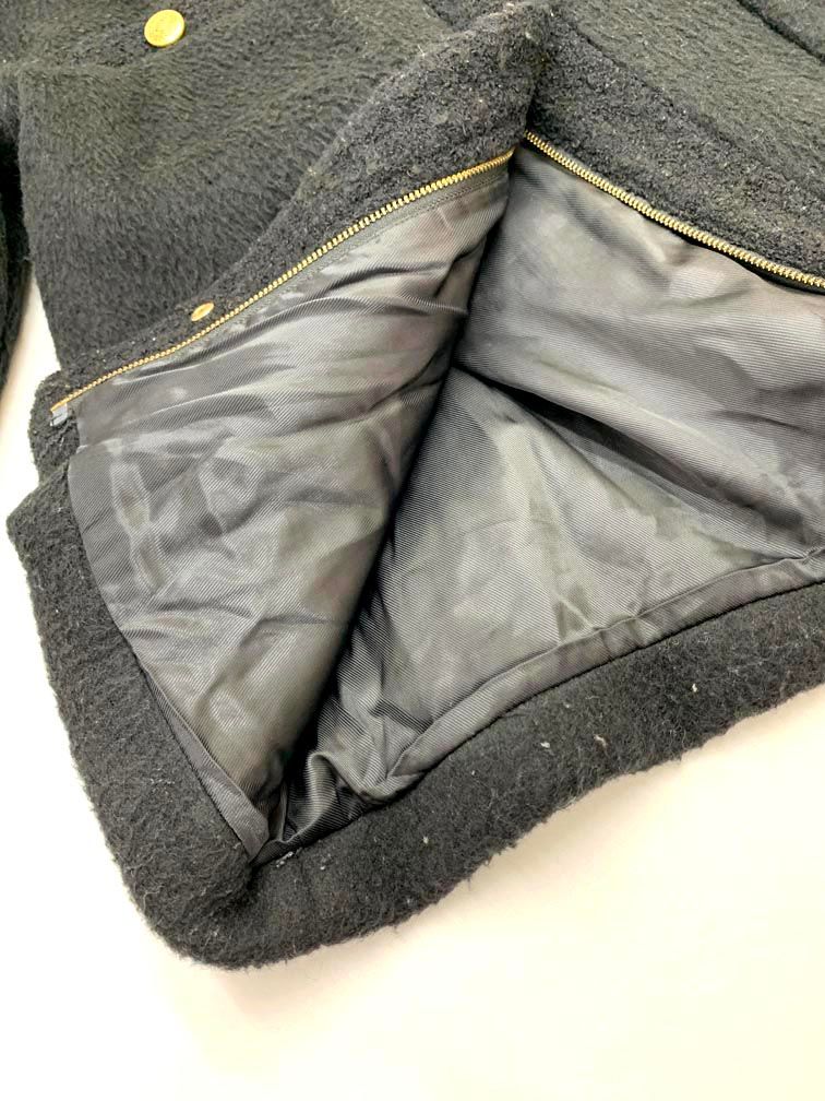 CELFORD セルフォード CWFC235015 定価35200円 ループトリミング