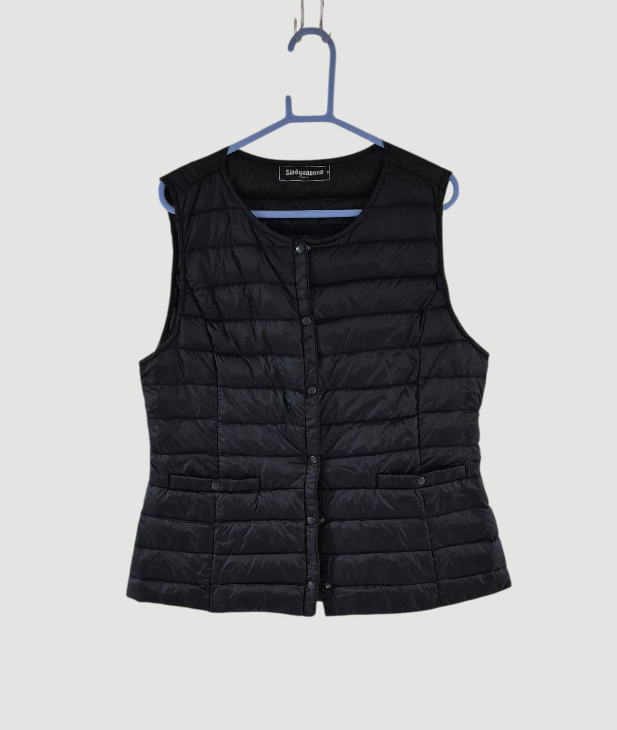 umbro アンブロ 中綿 ウーブンパンツ ネイビー O UAA4120P NVY