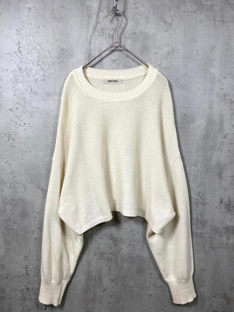 ニトリ センターテーブル 大理石風 80cm