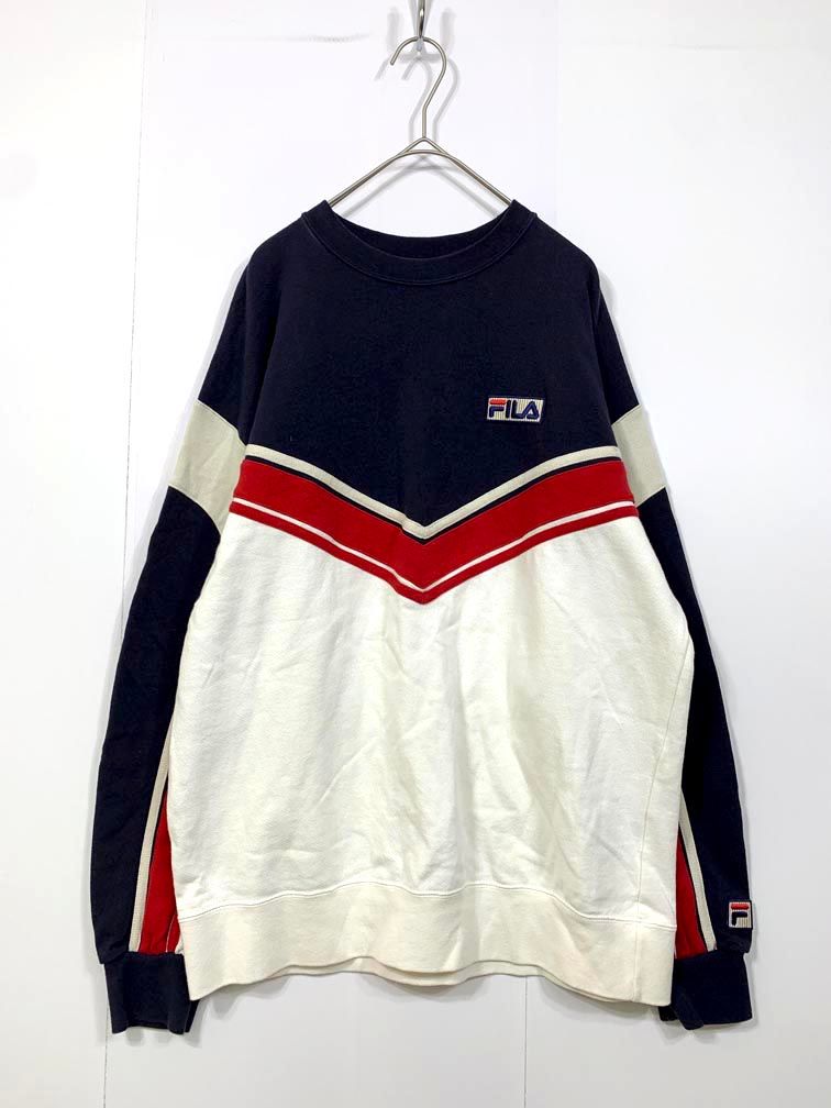 年末お値引き supreme 19AW パーカー 川口春奈着用 刺繍