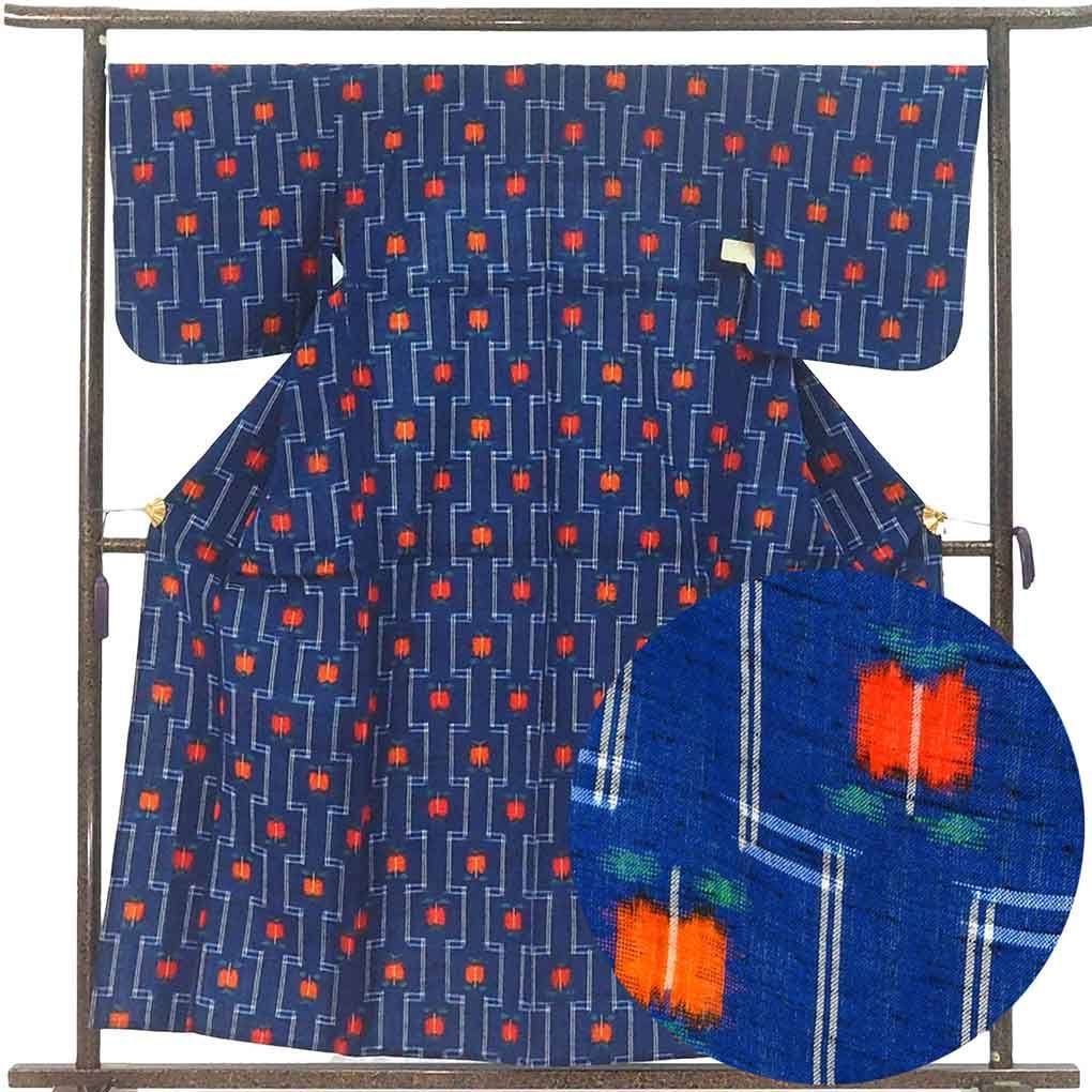 レトロ 石油発動機 SPEE製(スピー)佐藤農具機