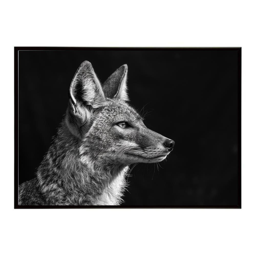 ミッキー&ミニー 誕生70年記念切手コレクション 郵趣サービス社