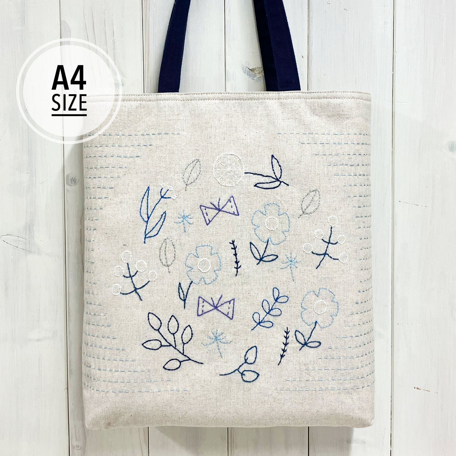 A2サイズ（約42x59cm）】【lh-poster-5745】ゴージャス パステル 花