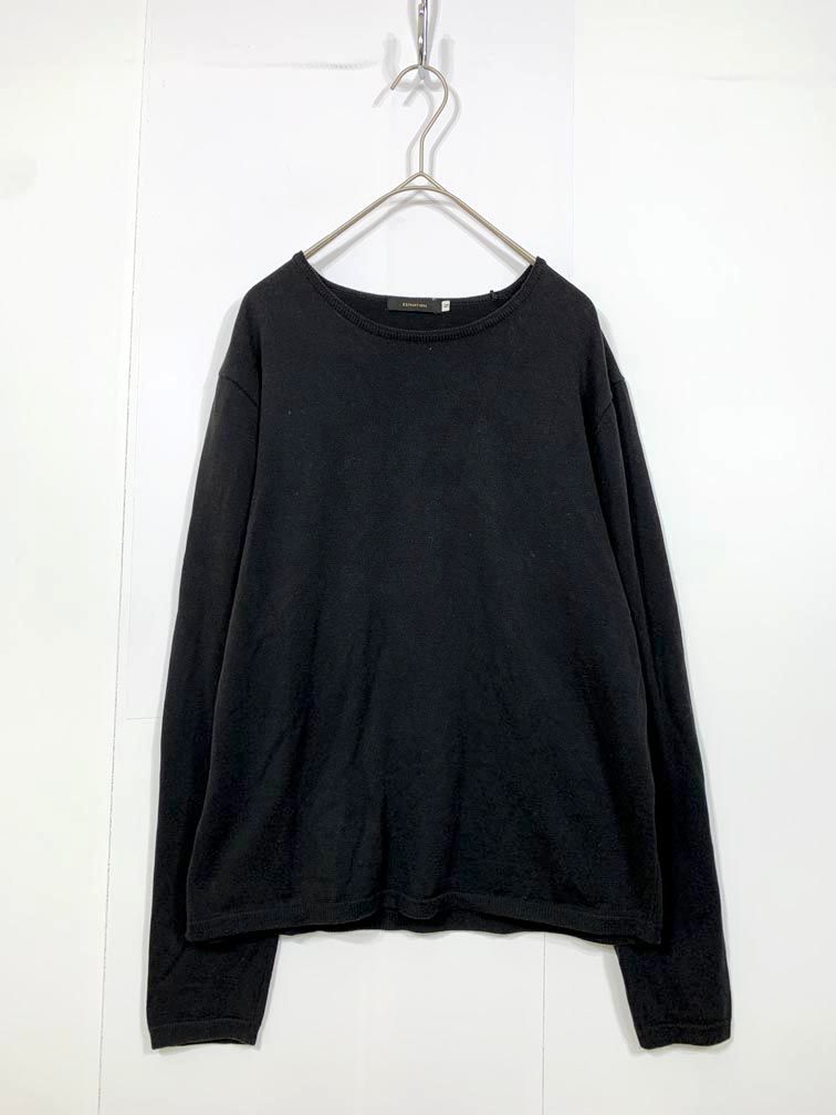 未着用✨現行 2024年購入 定価12.4万 ジミーチュウ グリッター パンプス