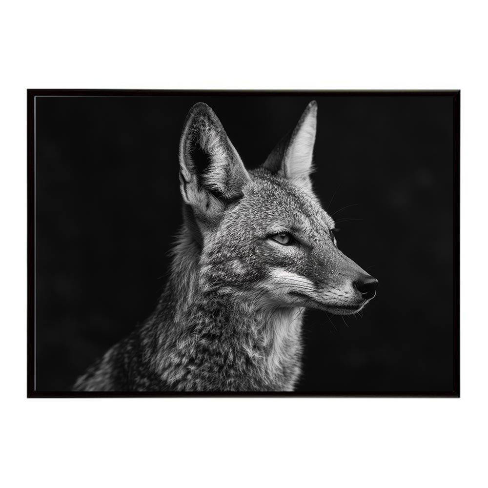 USビンテージトイ 60's マテル モンスターメーカー ホラー アメトイUSA