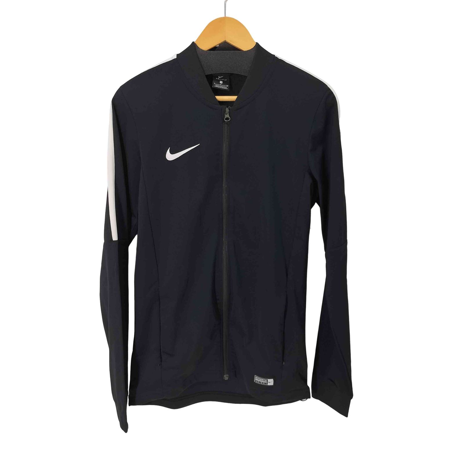 ナイキ NIKE DRI-FIT ACADEMY16_ニットトラックスーツ パンツ