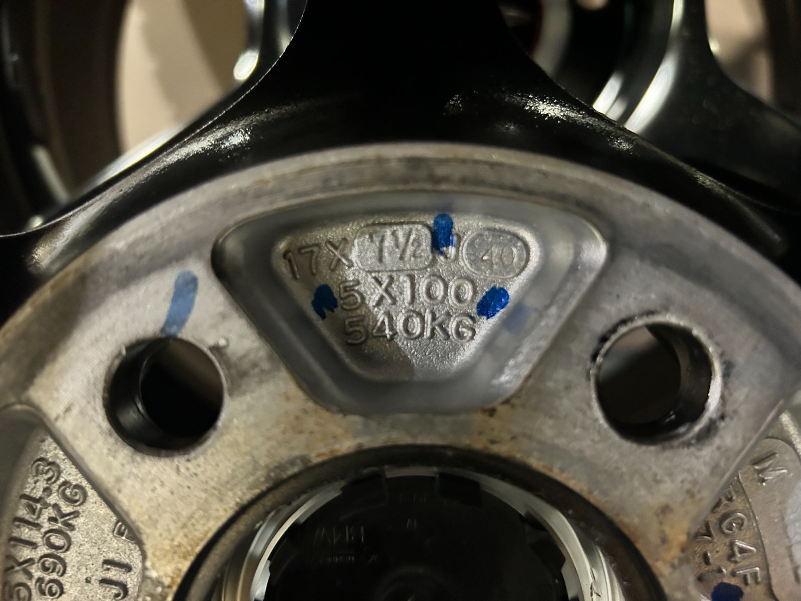 アイスガード スタッドレス