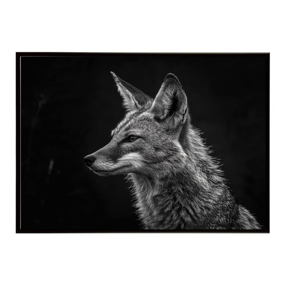 模写】下村観山/人物図/三幅対/掛軸/名家伝来/AA-897