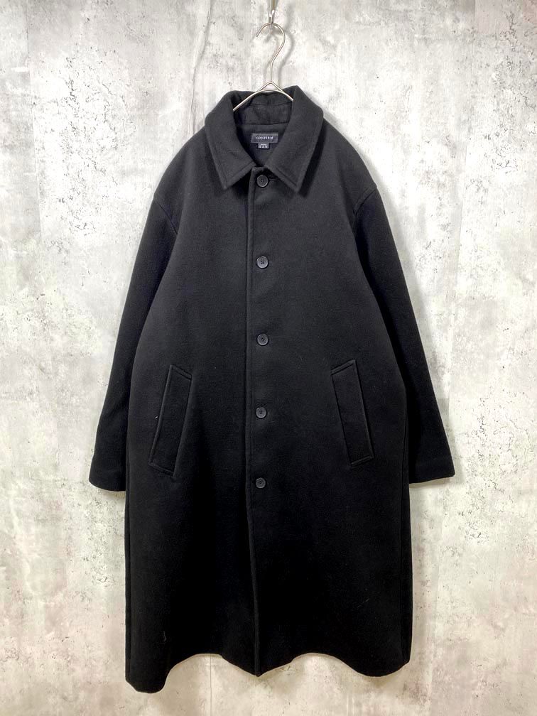 H*n様 Dトラッカー125 BEAMS R-EVO スリップオンマフラー