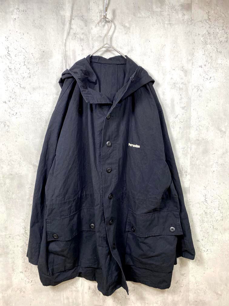 凪 NAGI 作品 『光 respect to 急行2 号』