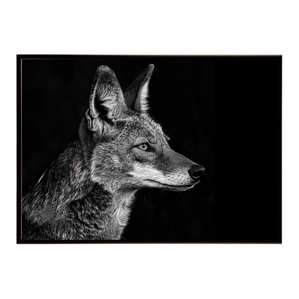 kaze to mori grow table（ネオンイエロー)