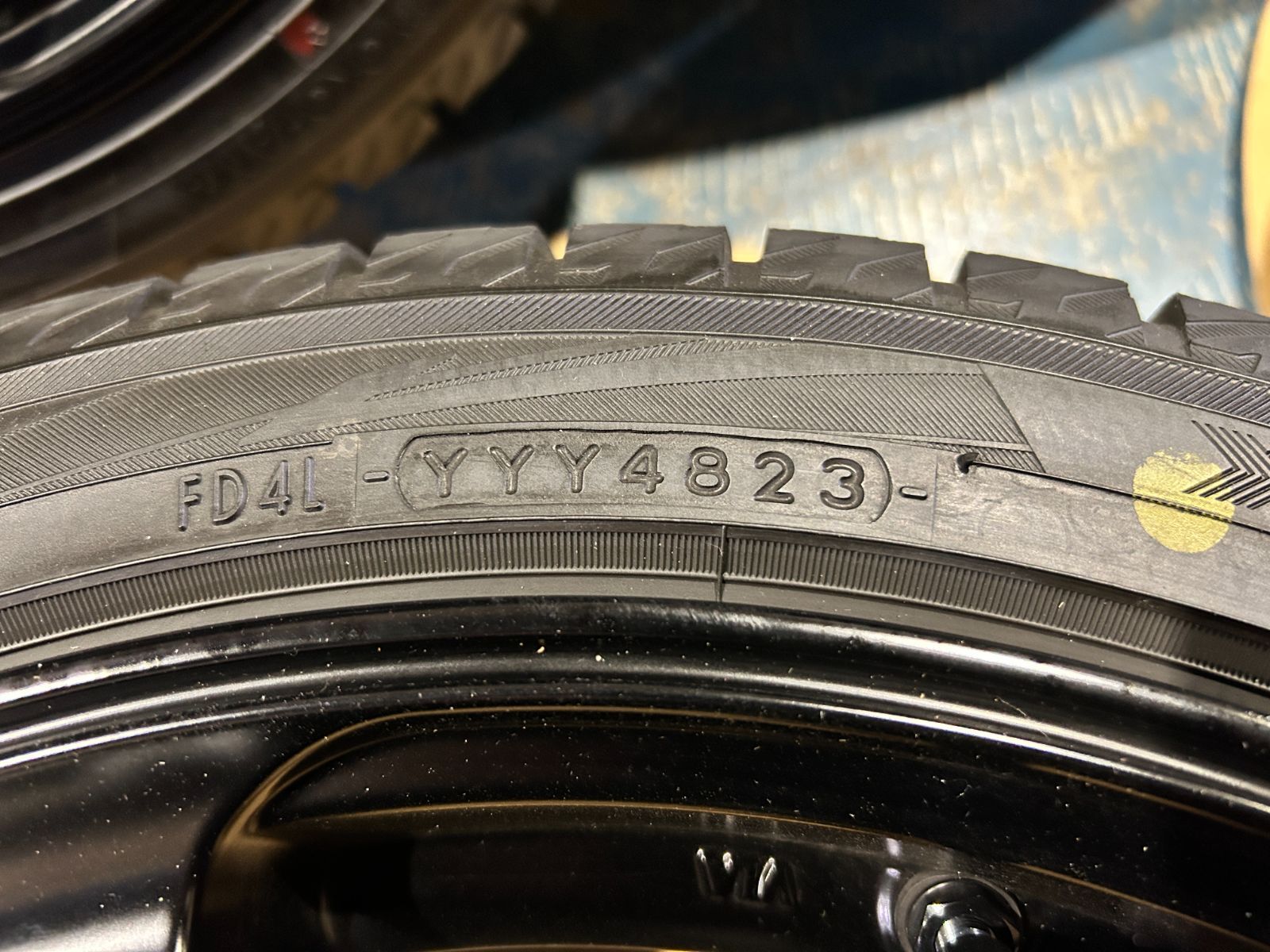 アドバンレーシング PCD