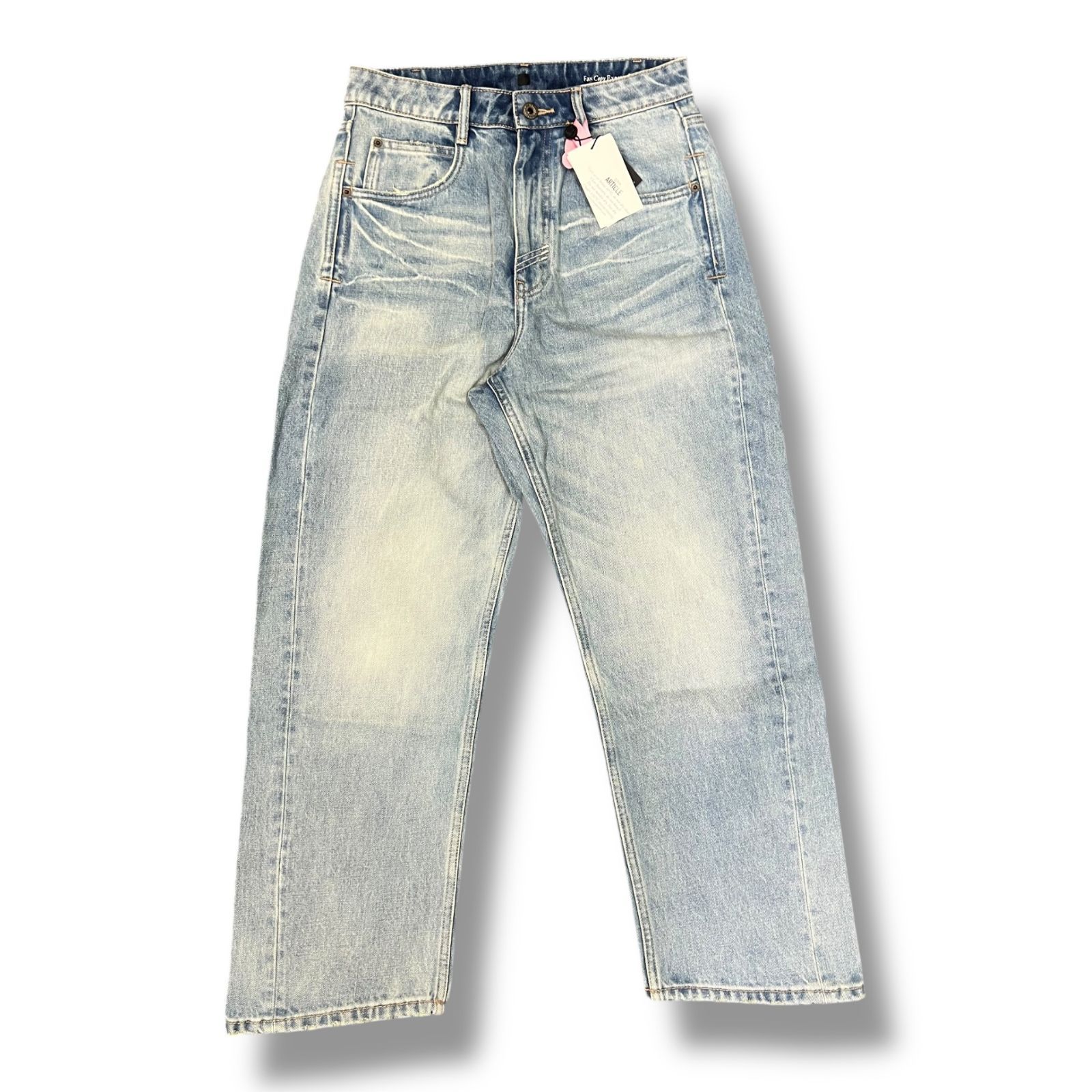 サイン本 希少 絶版】踊りたいけど踊れない 売れ筋 寺山修司 宇野亜喜良