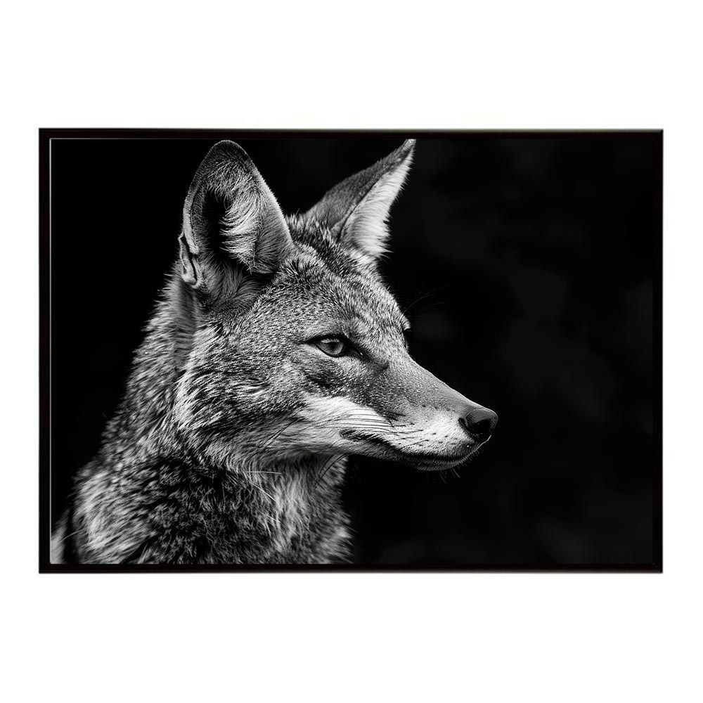 Warhammer 40k ウーショラン塗装済み完成品 Ushoran