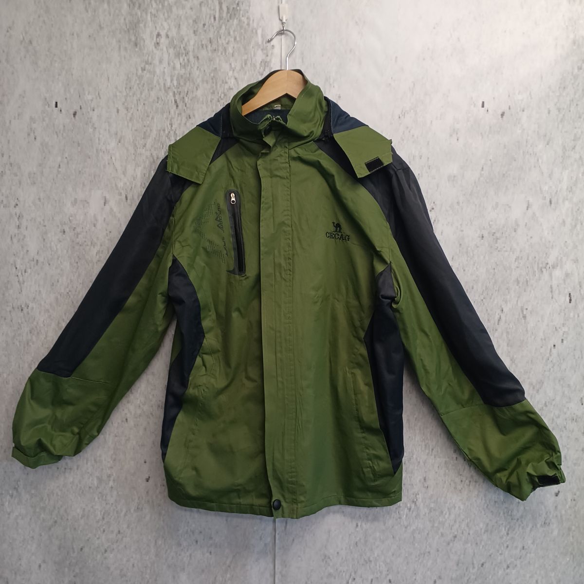 新品・7営業日以内発送】BS1/2-150:2/-0.1MPA 第一計器製作所 IPT一般