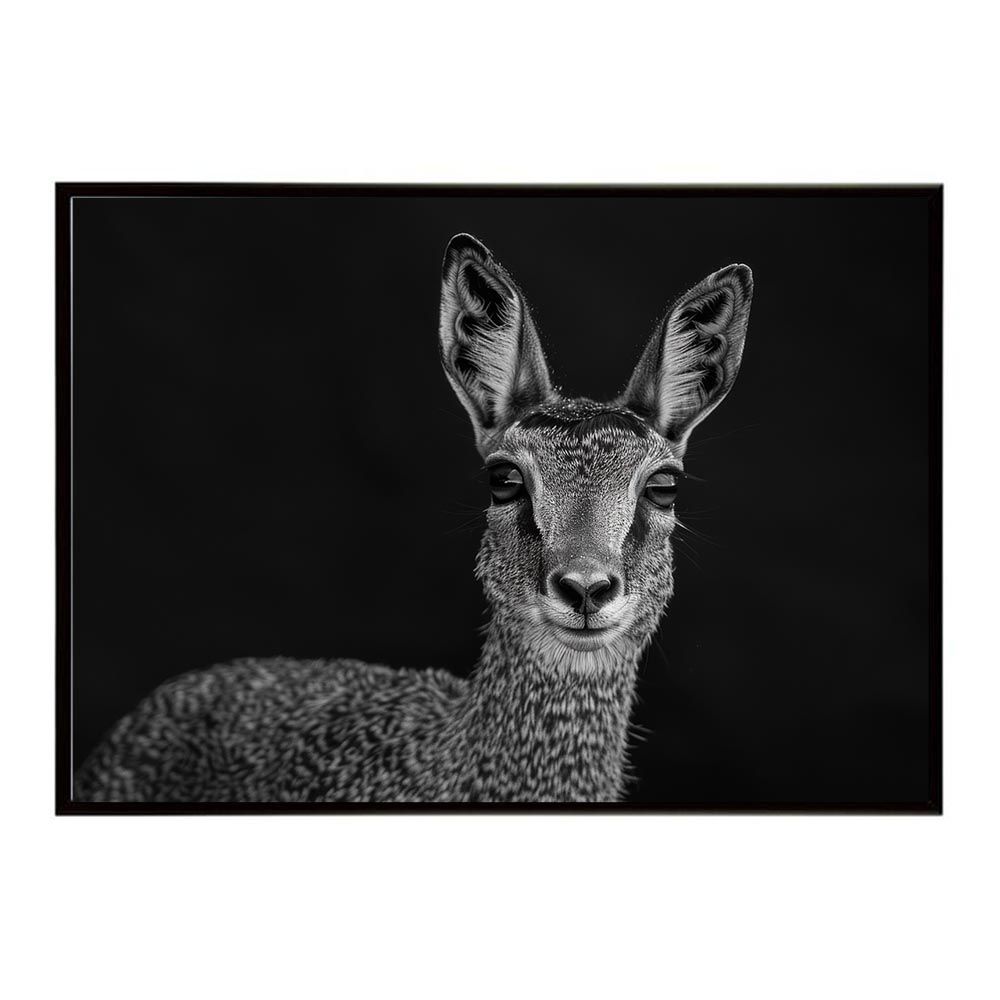 エレガントなブラックのHERMESストラップサンダル、サイズ38