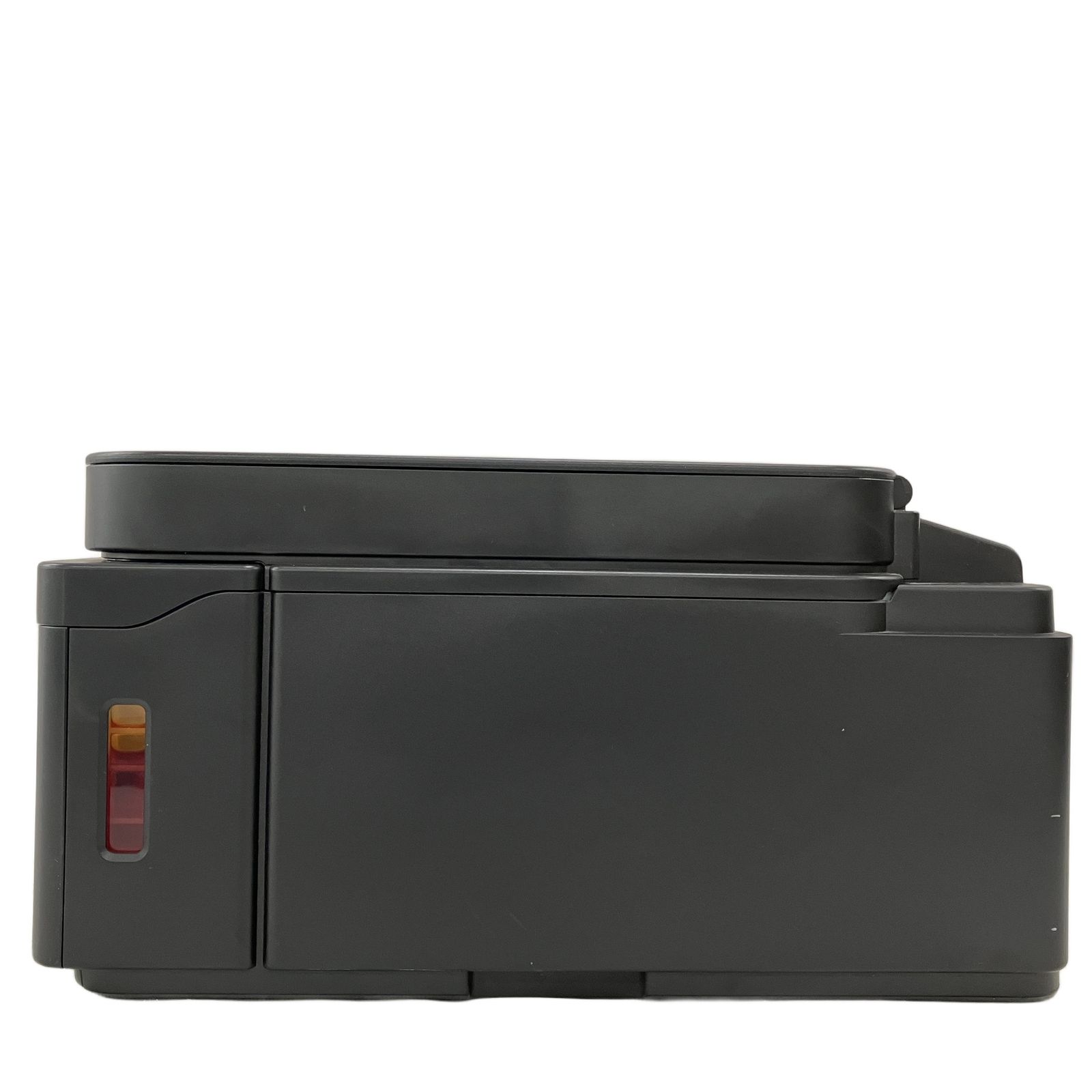  Canon G 6030 インクジェットプリンター PC A 4 ギガタンク搭載 キヤノン インクジェットプリンター プリンター 複合機本体