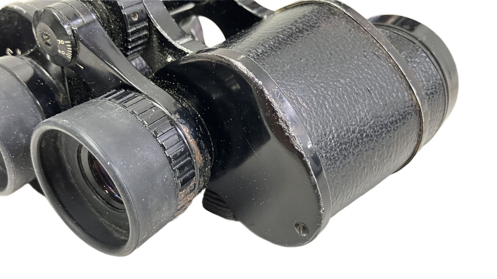 プラッシュナノバブルマスク 100g【医薬部外品】