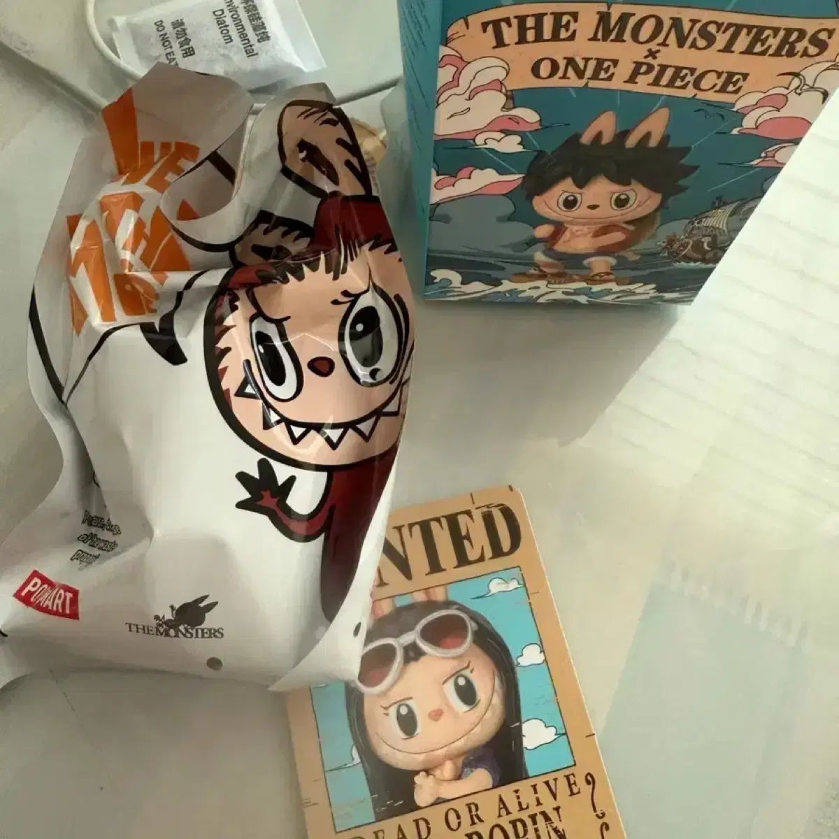 StrayKids フーディ Mサイズ アメリカ 闇zoo 未着用 スキズ