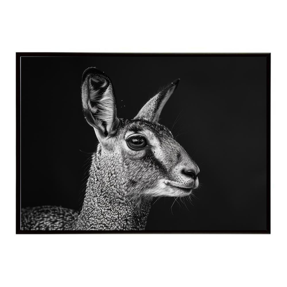 昭和時代 塗物 蒔絵 椀 笹図 6客組（1客訳有） アンティーク 骨董 a