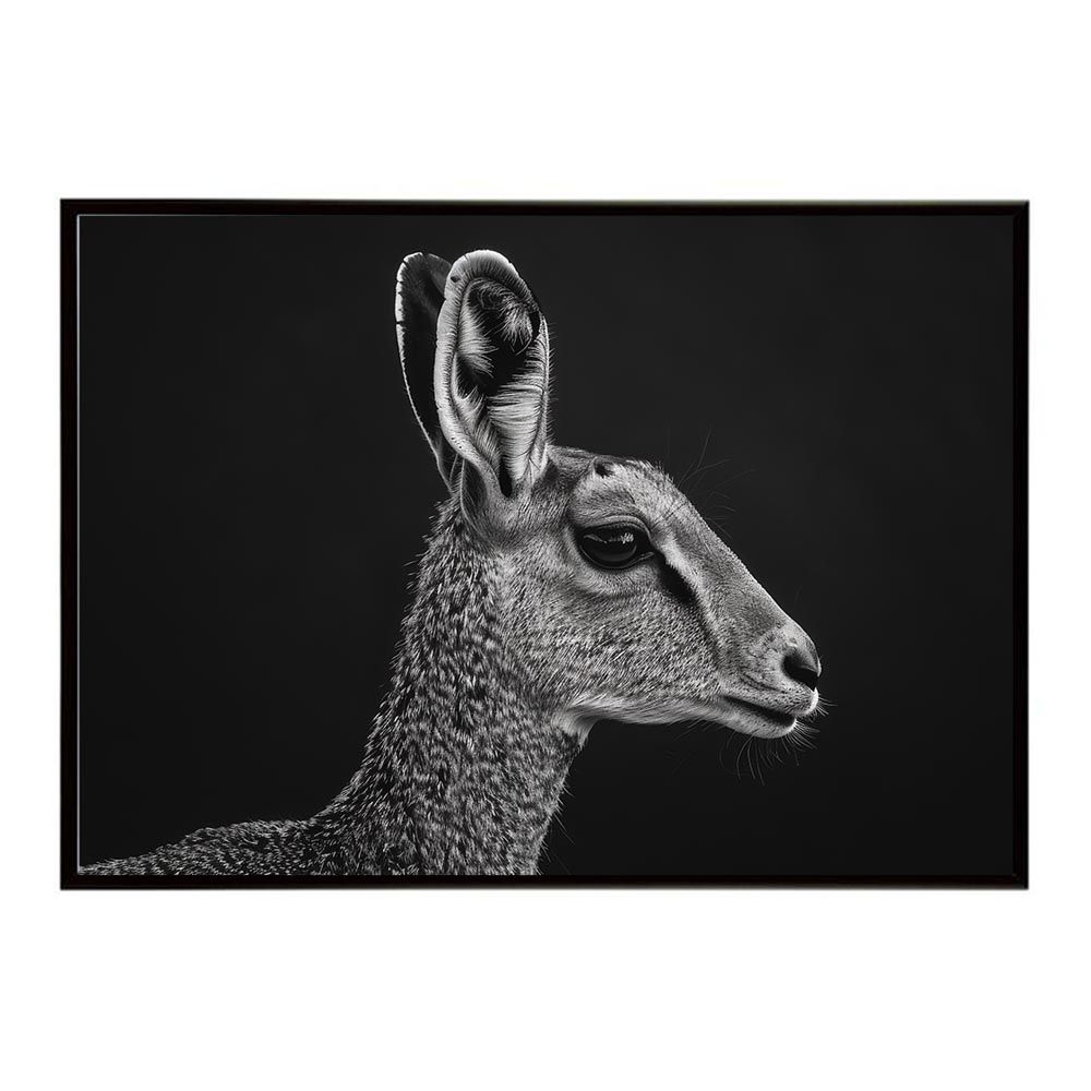 幻魔皇ラビエル プレイマット シドニーYCS