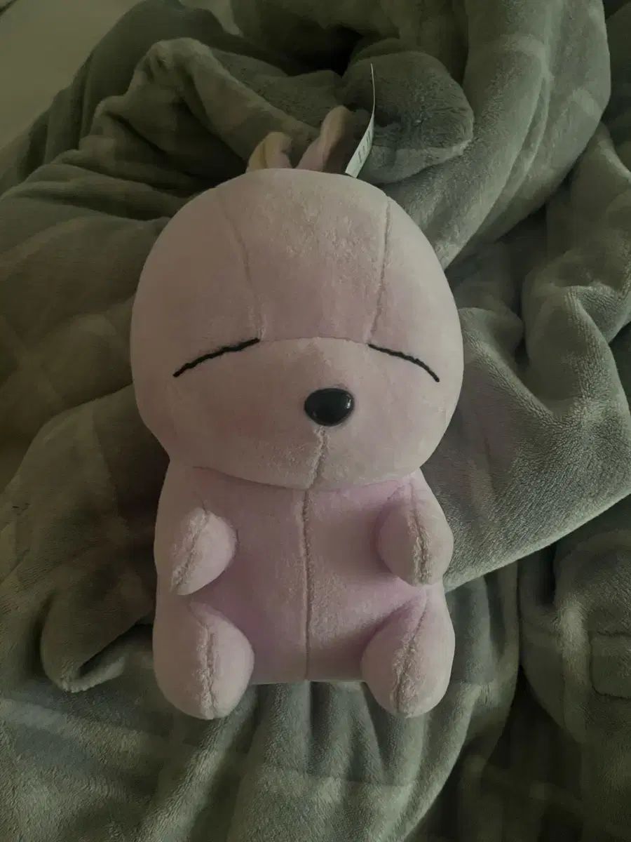 希少 リズリサ リズメロ ピアノちゃんぬいぐるみキーホルダー